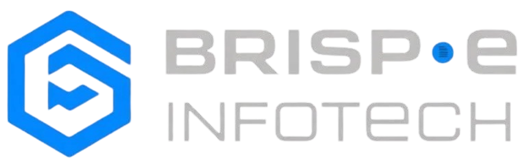 Brispe Infotech